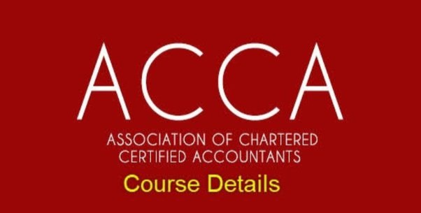 An Understanding of What is ACCA and Its Details